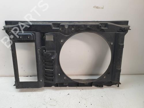 Used Front slam panel PEUGEOT 3008 I MPV (0U_) [2009-2017]  14456042