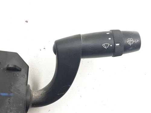 Switch FIAT DUCATO Van (250_) 115 Multijet 2,0 D | BP38988653I30  - Image 5