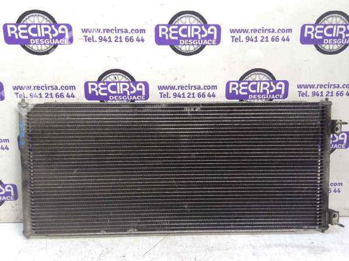 Used AC radiator AC radiator FORD TRANSIT Van (FA_ _) [2006-2014] 9478293 9478293