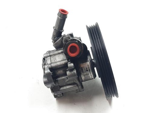steering-pump-bmw-1-e87-2003-2004-2005-2006-2007-2008-2009-2010-2011-2012-2013-34162871 main image