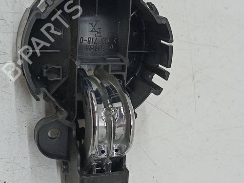 Front right interior door handle MINI MINI (R56) Cooper D | BP9469087I14 
