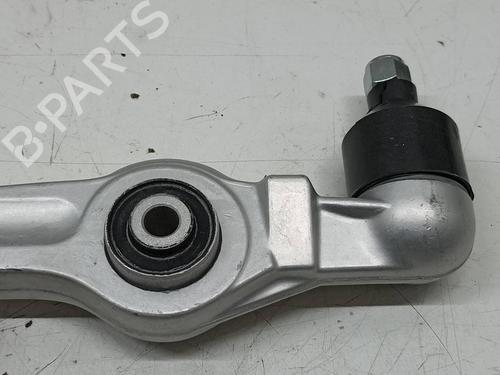 Right front suspension arm AUDI A4 B6 Avant (8E5) 1.9 TDI | BP10487320M13 