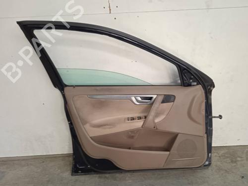 Left front door VOLVO S60 I (384) 2.4 D | BP11750120C2 
