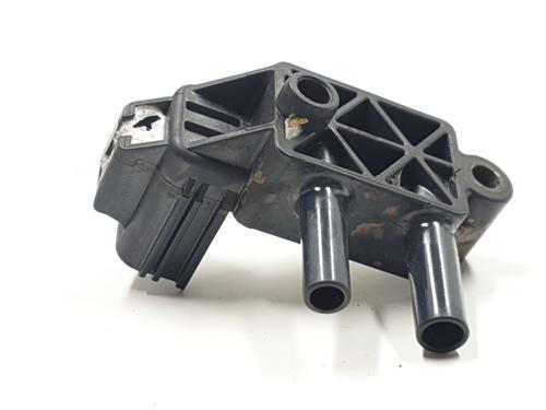 Electronic sensor LAND ROVER RANGE ROVER EVOQUE (L538) 2.2 D 4x4 | BP36221635M84 - Image 5