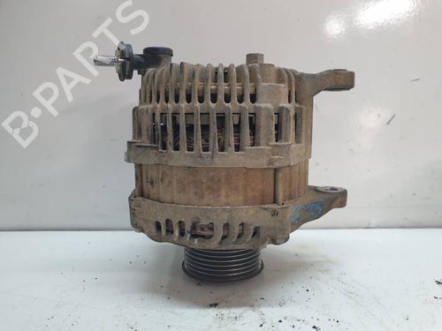 Alternator NISSAN NAVARA NP300 (D40)  | BP25882167M7 
