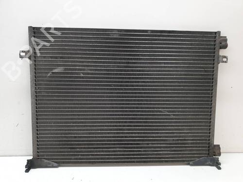Used AC radiator OPEL VIVARO A Van (X83) [2001-2015]  18708188