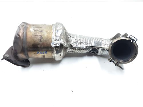 Used Catalyst Catalyst LAND ROVER DISCOVERY SPORT (L550) 2.0 D (150 hp) 35981363 35981363