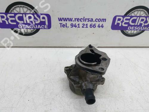 Vacuum pump RENAULT KANGOO (KC0/1_) | BP9475756M80