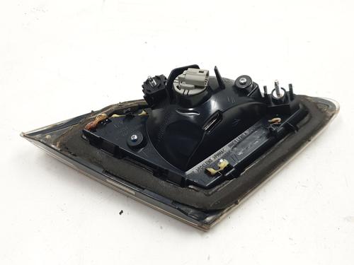 Right tailgate light MAZDA 6 Hatchback (GH) | BP23087539C80 - Image 4