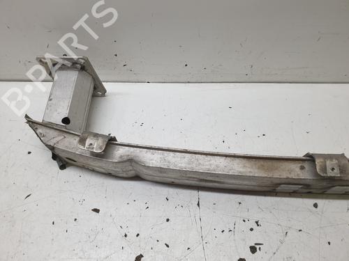Front bumper reinforcement CITROËN C4 Picasso I MPV (UD_)  | BP23444617C109 