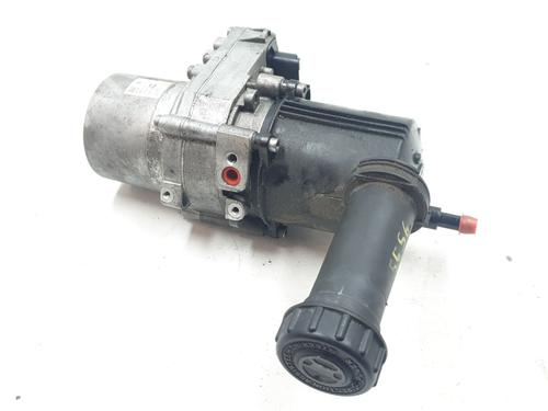 Used Steering pump Steering pump 38732909 38732909