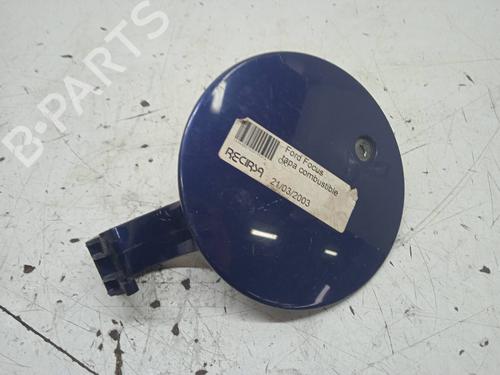 Używane Klapa wlewu paliwa FORD FOCUS I (DAW, DBW) [1998-2009]  9470396