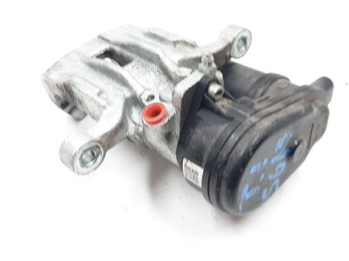 Left rear brake caliper KIA PRO CEE'D (JD) 1.6 CRDi 128 | BP36805593M107 - Image 2