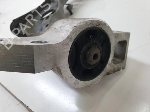 Left front suspension arm VW TOURAN (1T3)  | BP16890142M12 