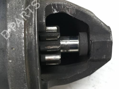 Starter BMW 3 Coupe (E36)  | BP9488897M8 