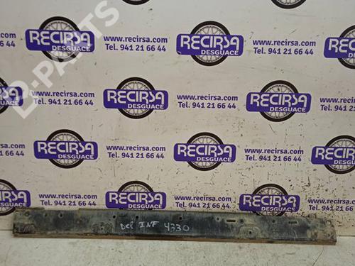 BP9483321C109 main image