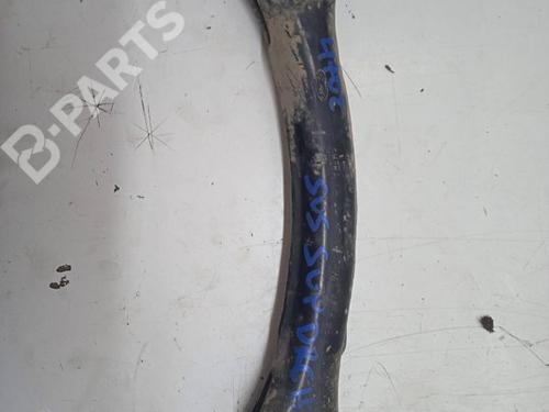 right-rear-suspension-arm-ford-kuga-ii-dm2-15-ecoboost-bv615500bb-2012-10986292 main image