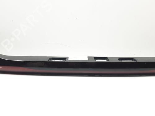 Third brake light OMODA 5 | BP31250952L11