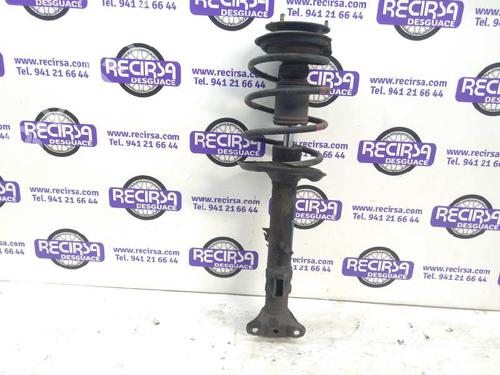 Used Right front shock absorber BMW 3 Coupe (E36) 316 i (102 hp) 9460762