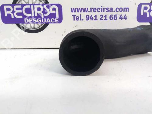 Rør BMW 3 (E46) 320 d | BP14238265M125 