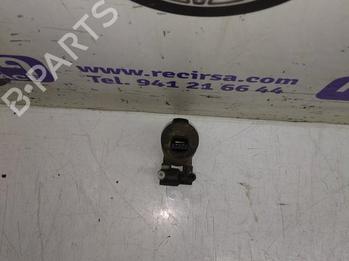 Washer pump FORD FOCUS III  | BP14239168E24 
