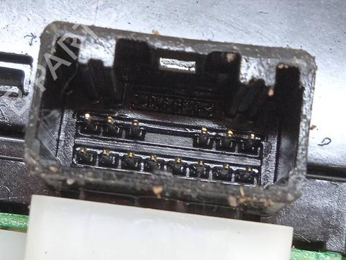 Switch NISSAN JUKE (F15)  | BP9950760I30 