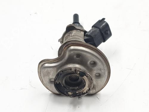 Injector PEUGEOT BOXER Platform/Chassis 2.2 BlueHDi 140 | BP40109307M100 - Image 6