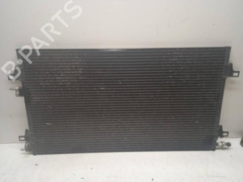 AC-Kondensator RENAULT LAGUNA II (BG0/1_) [2001-2007]  10632358