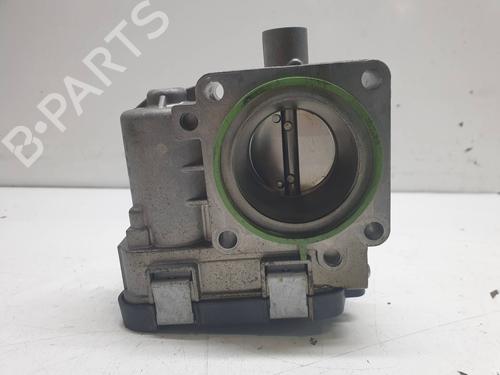 Throttle body FIAT 500 (312_)  | BP25882119M82 
