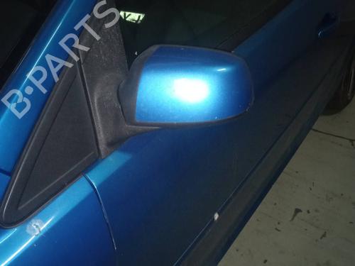 Gearbox FORD FOCUS II (DA_, HCP, DP)  | BP12524553M3 