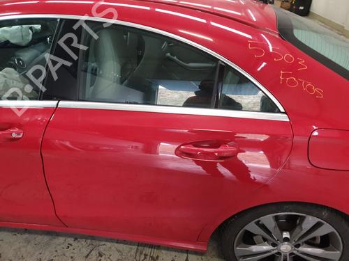 Headlight switch MERCEDES-BENZ CLA Coupe (C117) CLA 200 (117.343) | BP36051106I24 - Image 19