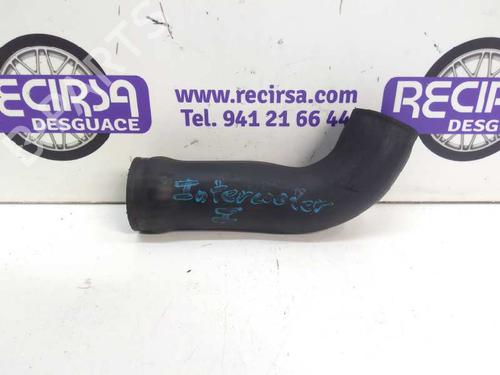 Used Pipe BMW 3 (E46) 320 d (136 hp) 14238265