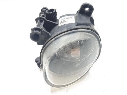 Right front fog light AUDI A5 (8T3) 3.0 TDI quattro | BP37264505C31 - Image 2