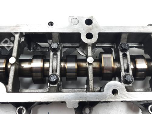 Andre CITROËN C4 CACTUS  | BP32256542O1 