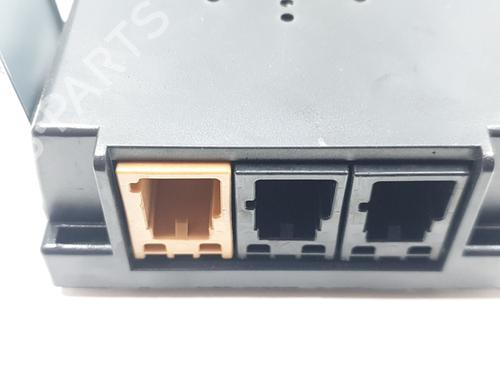 Electronic module AUDI A3 (8P1) 2.0 TDI 16V | BP33048793M83  - Image 7