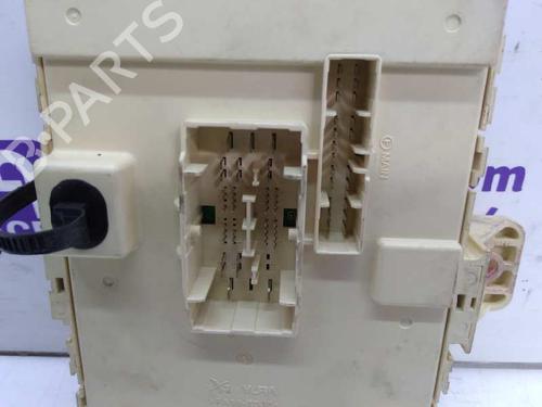 Fuse box KIA SPORTAGE III (SL)  | BP9468119E1 
