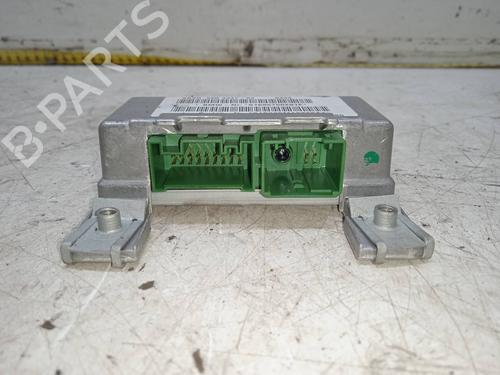 ECU airbags BMW 5 (E60)  | BP10013322M53 