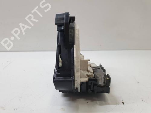 Front left lock SEAT TOLEDO IV (KG3)  | BP14936264C98 