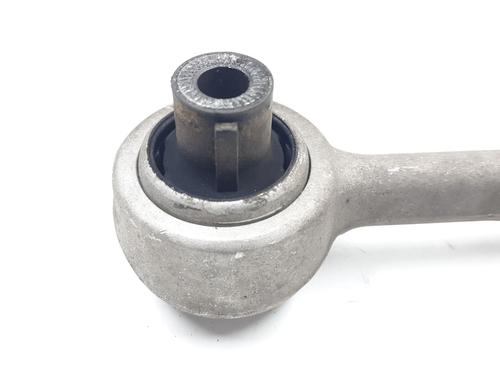 Right front suspension arm BMW 3 Touring (E91) 330 d | BP30835144M13 