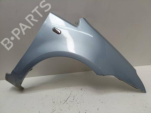 Right front fenders FORD FOCUS C-MAX (DM2)  | BP9475283C42 