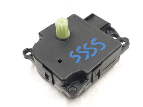fuel-door-actuator-lancia-thema-lx_-2011-2012-2013-2014-34446108 main image