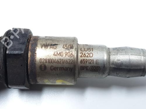 Electronic sensor AUDI Q7 (4MB, 4MG, 4MQ) SQ7 quattro | BP30277843M84 