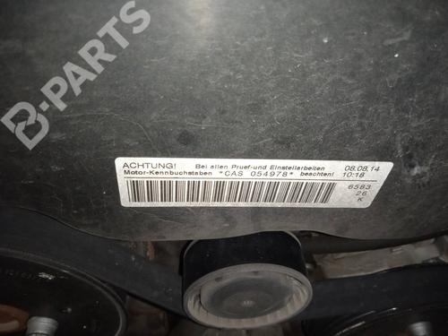 Right front window switch VW TOUAREG (7LA, 7L6, 7L7) 3.0 V6 TDI | BP9486639C105  - Image 30