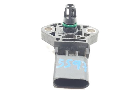 Electronic sensor AUDI A3 Limousine (8VS, 8VM) S3 quattro | BP35807317M84 - Image 3