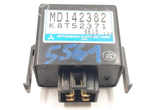 Module électronique Module électronique MITSUBISHI L200 (K7_T, K6_T, K5_T) 2.5 TD 4WD (K74T) (99 hp) 34214171 34214171