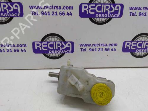 Brake master cylinder SEAT IBIZA IV SC (6J1, 6P5)  | BP9463978M77 