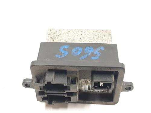 resistenza-riscaldamento-iveco-daily-vi-platformchassis-2014-36996802 main image