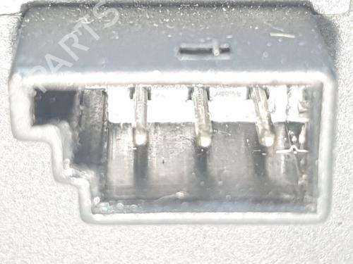 Electronic module BMW 3 (F30, F80) 316 d | BP40179372M83 - Image 5