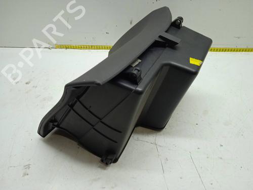 Hanskerom FORD FIESTA VI (CB1, CCN)  | BP9477244C95 