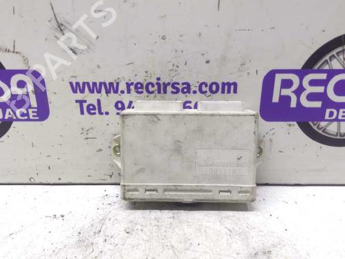 Electronic module ALFA ROMEO 156 (932_)  | BP9465124M83 